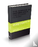 Wattles, Wallace, Butler-Bowdon, Tom (Oxford - The Science of Getting Rich