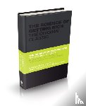 Wattles, Wallace, Butler-Bowdon, Tom (Oxford, UK) - The Science of Getting Rich