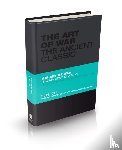 Tzu, Sun - The Art of War