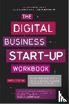 Rickman, Cheryl - The Digital Business Start-Up Workbook