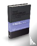 Plato - The Republic