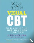 Joseph, Avy, Chapman, Maggie - Visual CBT