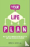 Sosna, Erica - Your Life Plan