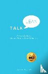 Palmer, Alan - Talk Lean