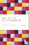 Apps, Judy - The Art of Conversation