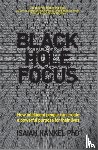 Hankel, Isaiah - Black Hole Focus