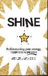Cope, Andy, Oattes, Gavin - Shine