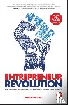 Priestley, Daniel (Entrevo) - Entrepreneur Revolution
