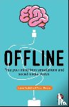 Rashid, Imran, Kenner, Soren - Offline