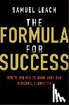 Leach, Samuel - The Formula for Success