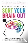 Lewis, Jack, Webster, Adrian - Sort Your Brain Out