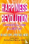 Cope, Andy (Paul McGee Associates, McGee, Paul (Paul McGee Associates - The Happiness Revolution