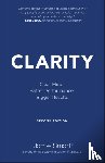 Smart, Jamie - Clarity