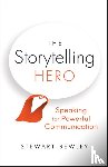 Bewley, Stewart - The Storytelling Hero