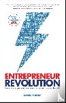 Priestley, Daniel (Entrevo) - Entrepreneur Revolution