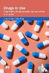  - Drugs in Use