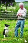 Iley, Tony - Sheepdogs at Work