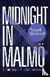 MacLeod, Torquil - Midnight in Malmo