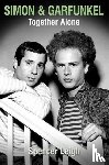 Leigh, Spencer - Simon & Garfunkel