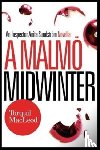 MacLeod, Torquil - A Malmo Midwinter