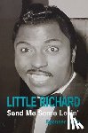 Leigh, Spencer - Little Richard