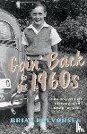 Halvorsen, Brian - Goin' Back to the 1960's