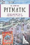 Griffiths, Bill - Pitmatic