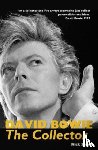 Smart, Nick - David Bowie