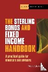 Glowrey, Mark - The Sterling Bonds and Fixed Income Handbook