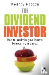 Hobson, Rodney - The Dividend Investor