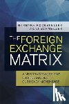 Rockefeller, Barbara, Schmelzer, Vicki - The Foreign Exchange Matrix