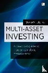 Lustig, Yoram - Multi-Asset Investing