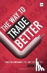 Piper, John - The Way to Trade Better
