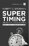 Beckman, Robert C. - Supertiming: The Unique Elliott Wave System
