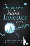 Kingham, John - The Defensive Value Investor