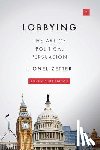 Zetter, Lionel - Lobbying