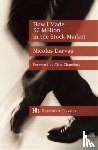 Darvas, Nicolas - How I Made $2 Million in the Stock Market