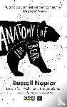 Napier, Russell - Anatomy of the Bear