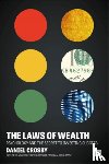 Crosby, Daniel - The Laws of Wealth