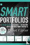 Carver, Robert - Smart Portfolios
