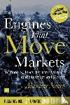 Nairn, Alisdair - Engines That Move Markets