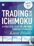 Peloille, Karen - Trading with Ichimoku