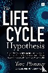 Plummer, Tony - The Life Cycle Hypothesis