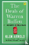 Arnold, Glen - The Deals of Warren Buffett, Volume 2