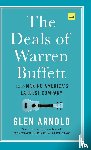Arnold, Glen - The Deals of Warren Buffett, Volume 3