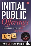 Khurshed, Arif - Initial Public Offerings (Second Edition)