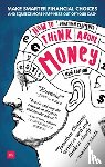 Clements, Jonathan - How to Think About Money