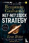 Bleker, Evan - Benjamin Graham's Net-Net Stock Strategy