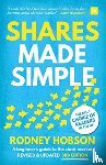 Hobson, Rodney - Shares Made Simple