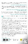 Rhoads, Russell - The VIX Trader's Handbook